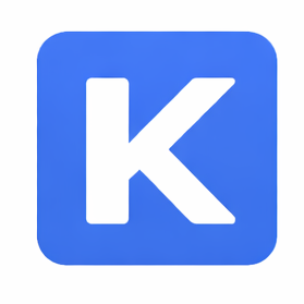 Kotiw